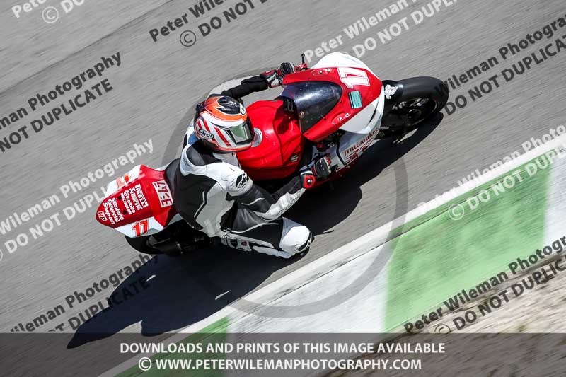 enduro digital images;event digital images;eventdigitalimages;no limits trackdays;park motor;park motor no limits trackday;park motor photographs;park motor trackday photographs;peter wileman photography;racing digital images;trackday digital images;trackday photos